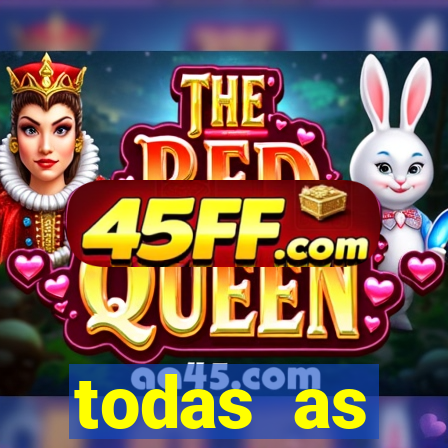 todas as plataformas da bet